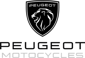 Logo Peugeot